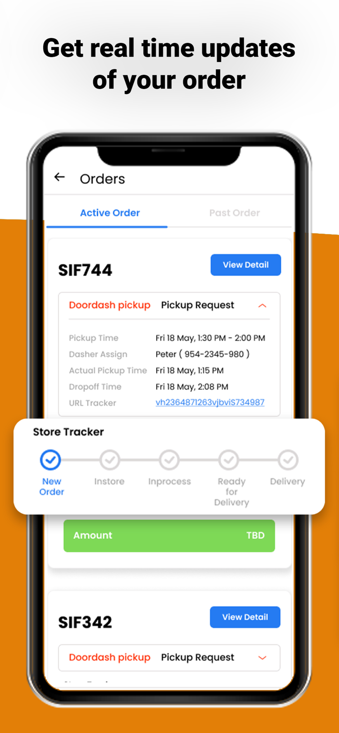 CleanD - The Laundry Spa