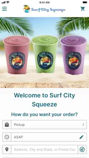 How to cancel & delete surf city squeeze 3