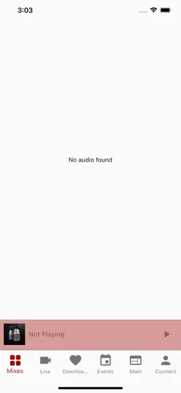 Game screenshot DJ Crown Prince apk
