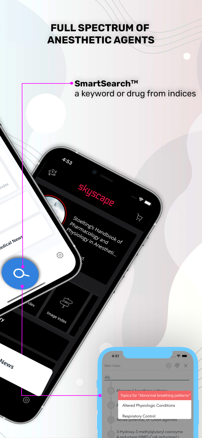 Stoelting Anesthetic Practice