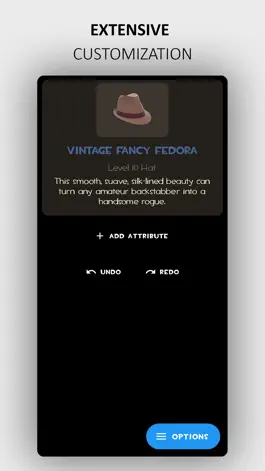 Game screenshot Concept.TF hack