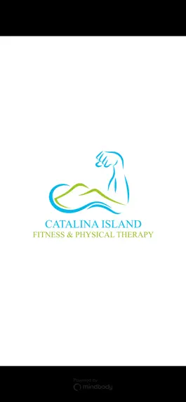 Game screenshot Catalina Island Fitness mod apk