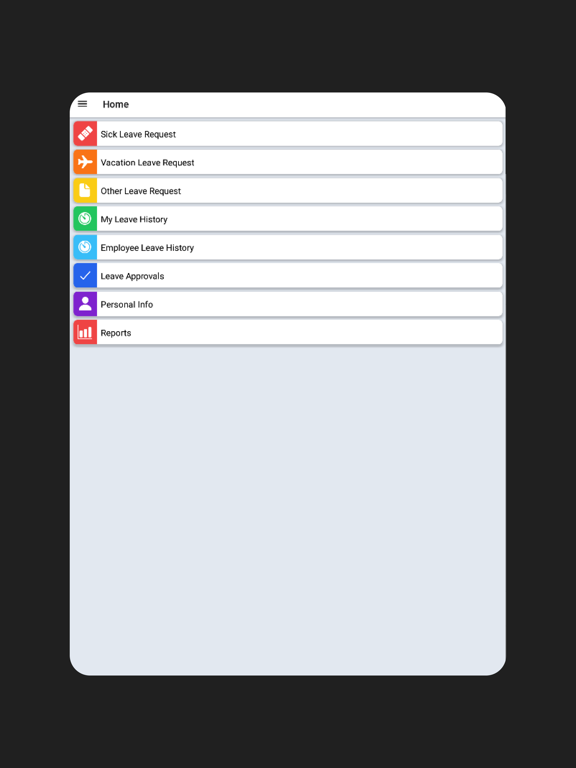 Screenshot #5 pour EMS - YTL