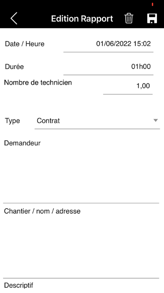 #2. docolab (iOS) โดย: docolab