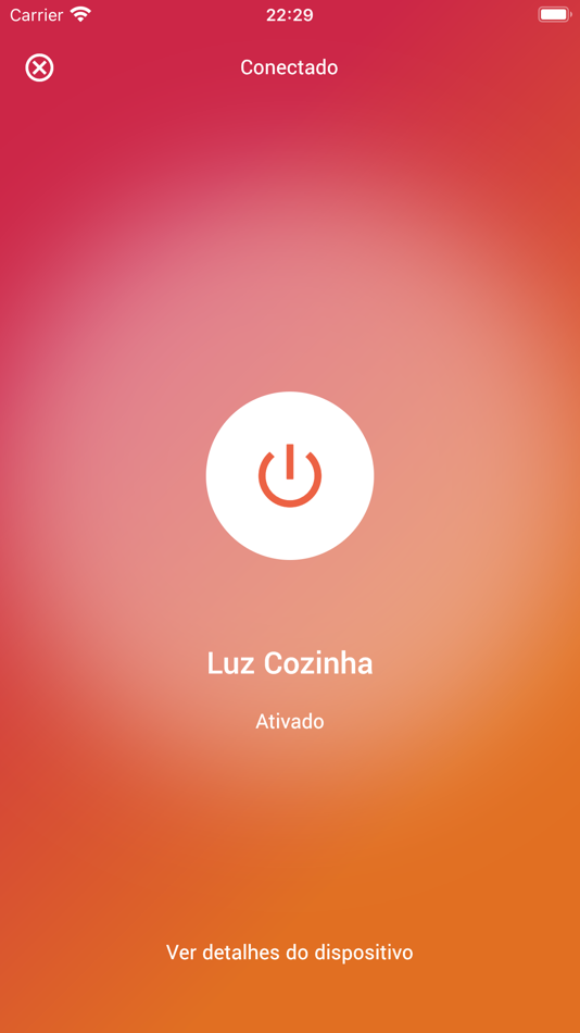 #3. Wall.e (iOS) 由: CORREA & SILVA INSTALACOES LTDA.