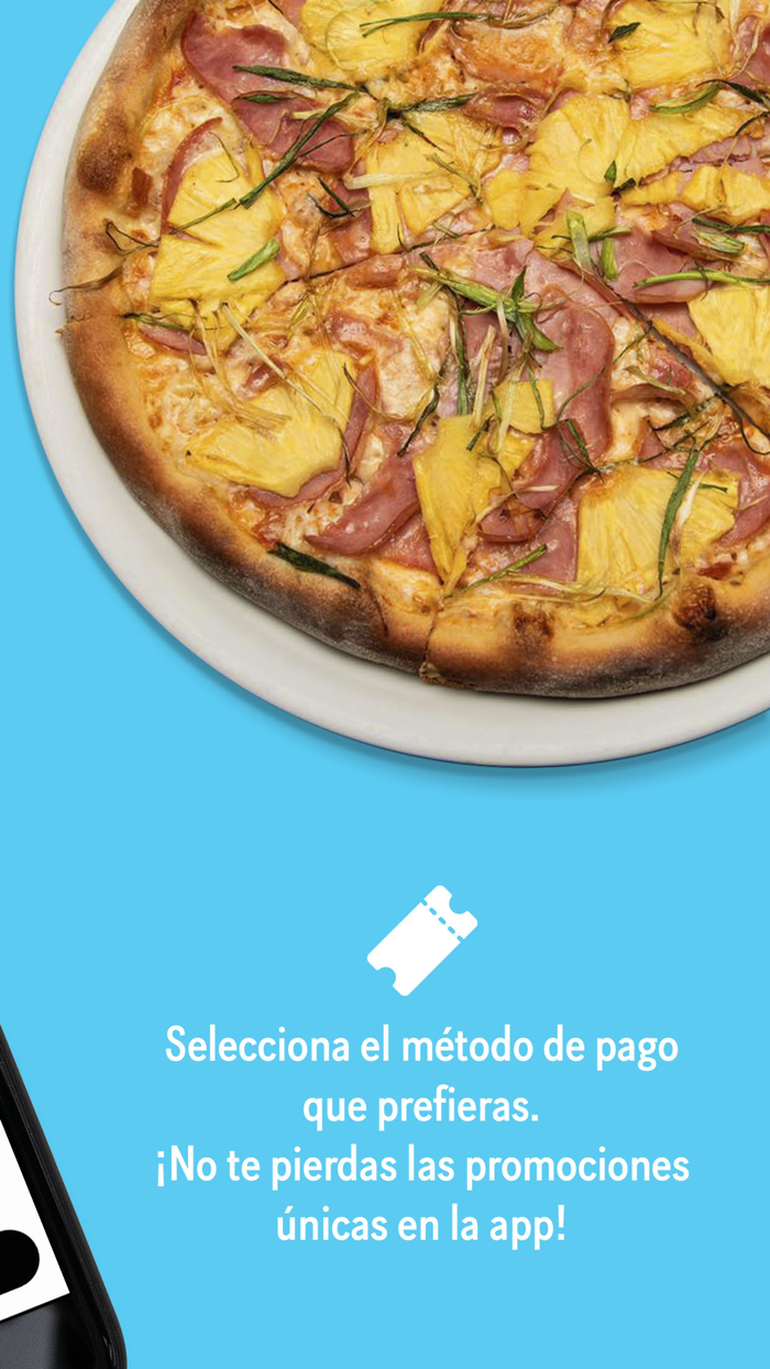 California Pizza Kitchen