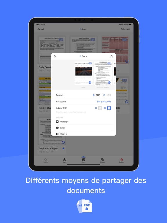 Scan PDF App - Scanner SE Scan PDF App - Scanner SE