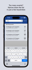 Till - Event Countdown screenshot #4 for iPhone