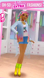 How to cancel & delete barbie™ fashion closet 4