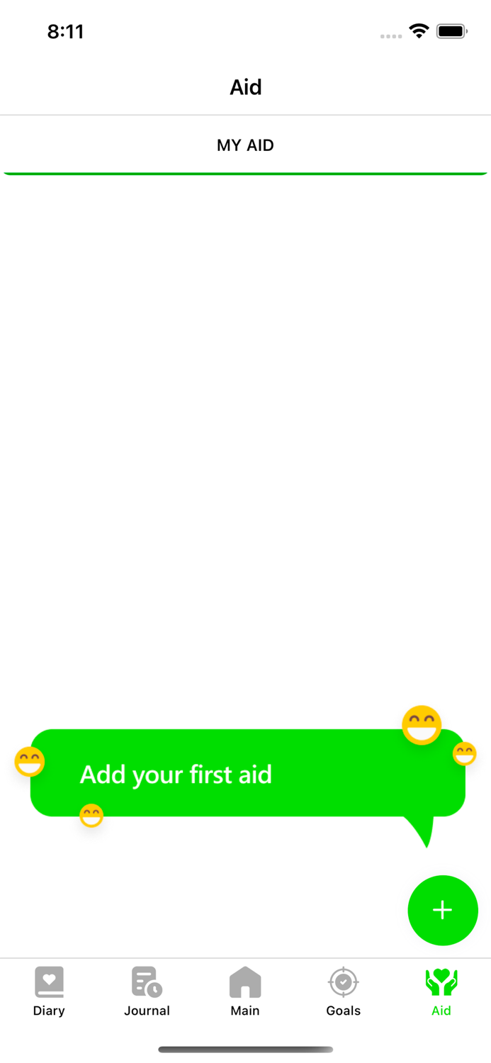 CBT Helper anxiety PA OCD