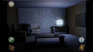 Forever Lost: Episode 1 HD screenshot 2