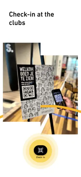 Game screenshot SportCity hack