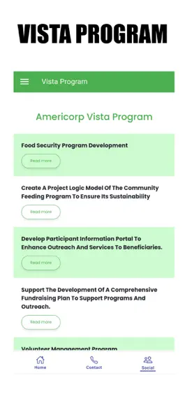 Game screenshot abc2nc apk