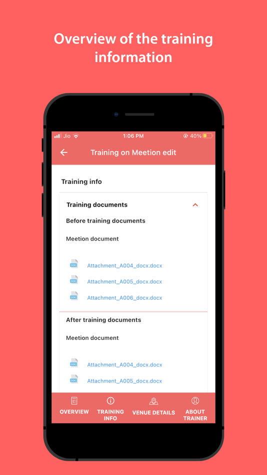 #6. Trenion (iOS) 由: Infanion