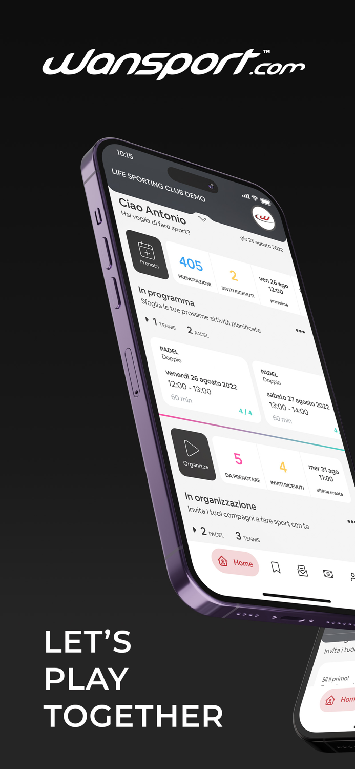 Circolo del Castellazzo