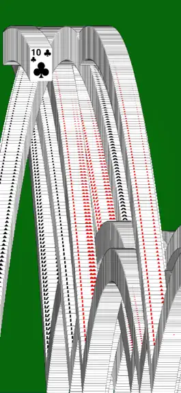 Game screenshot Solitaire Classic Game. hack