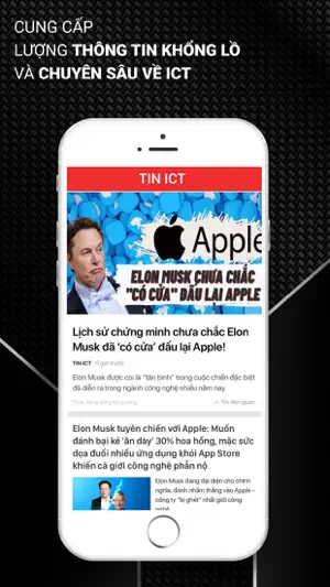 GenK screenshot 3
