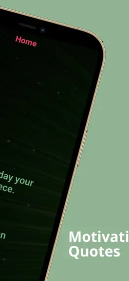 Game screenshot HT Planner apk