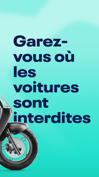 TIER Trottinettes électriques TIER Trottinettes électriques