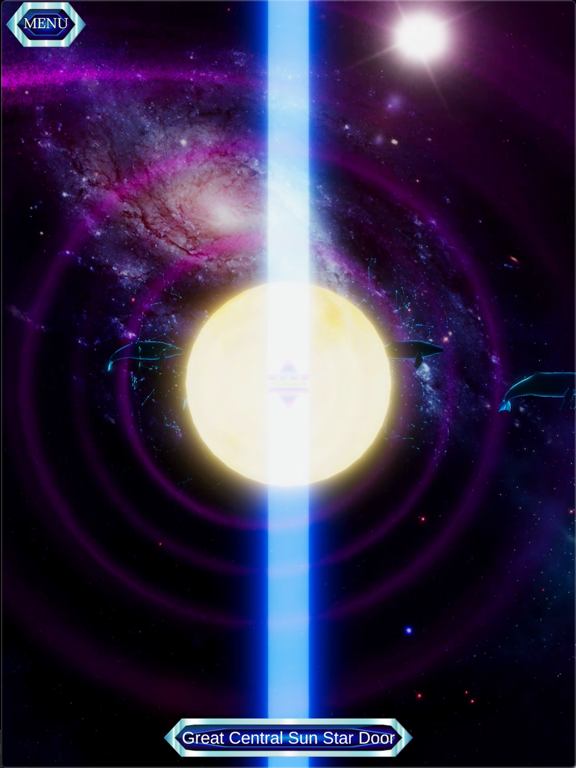 Sound Healing For Star Seeds