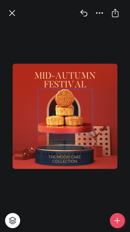 #7. Pixguru (iOS) Door: Duy Phuc Pham