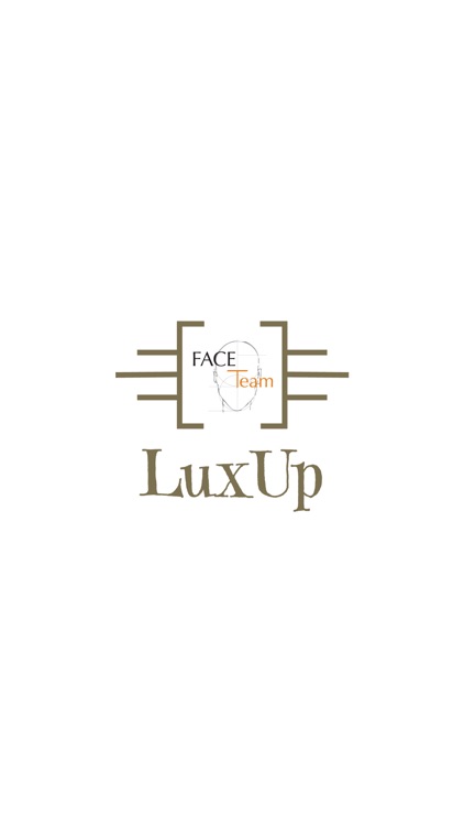LuxUp