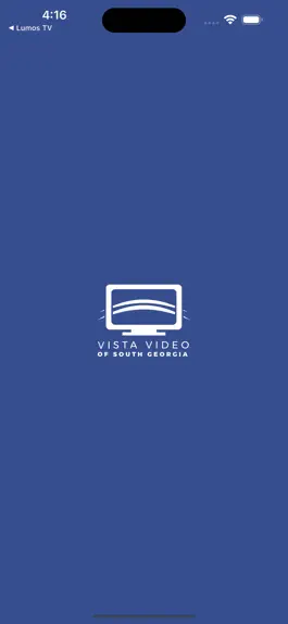 Game screenshot Vista Video of South Georgia mod apk