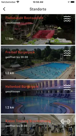 Game screenshot movearound apk