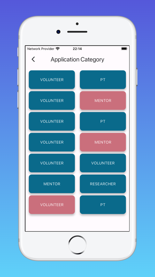 #1. Ubunifu (iOS) 由: TORQUE TECH LIMITED(Digital Tz)