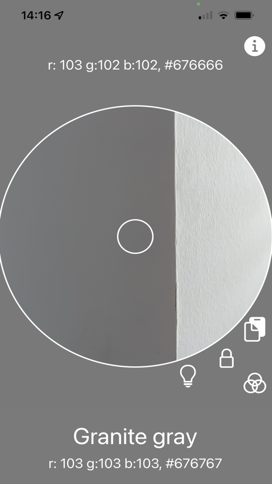 #3. PalletePal (iOS) 由: S2 Design UG (haftungsbeschraenkt)