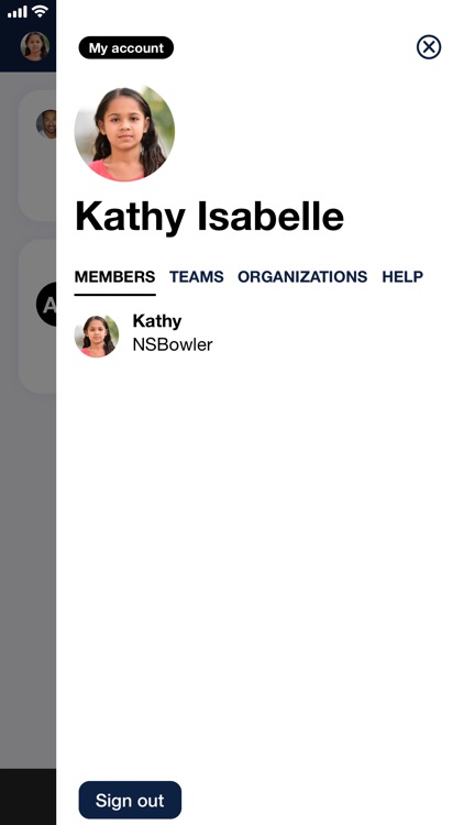 Sweetlax Lacrosse screenshot-6