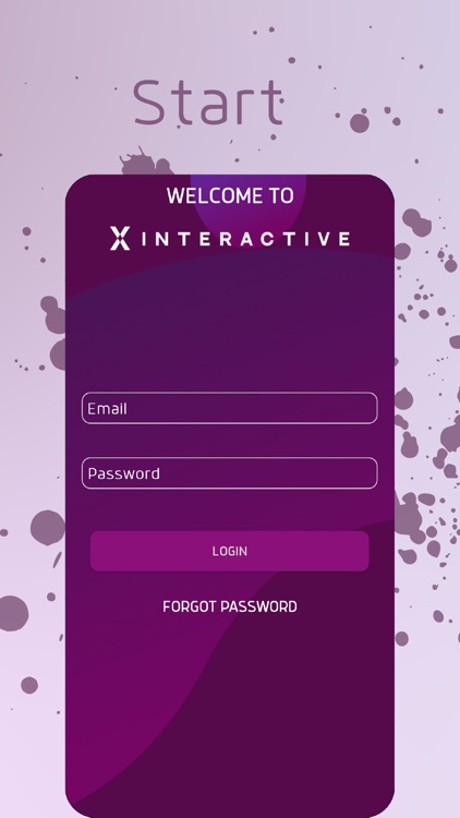 Xctuality Interactive