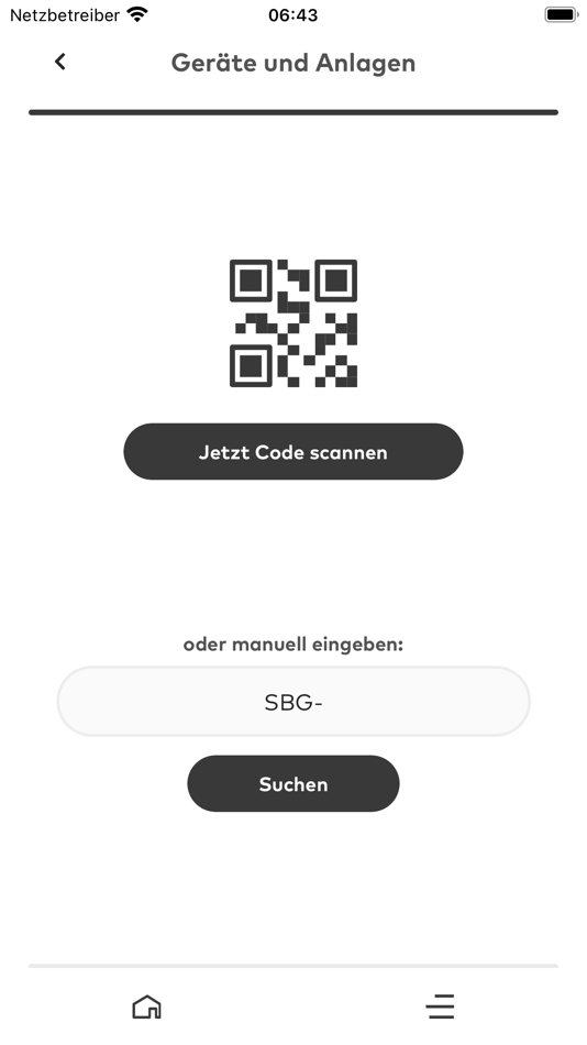 #3. ZIPS (iOS) By: Steinbach-Verwaltungsgesellschaft mbH