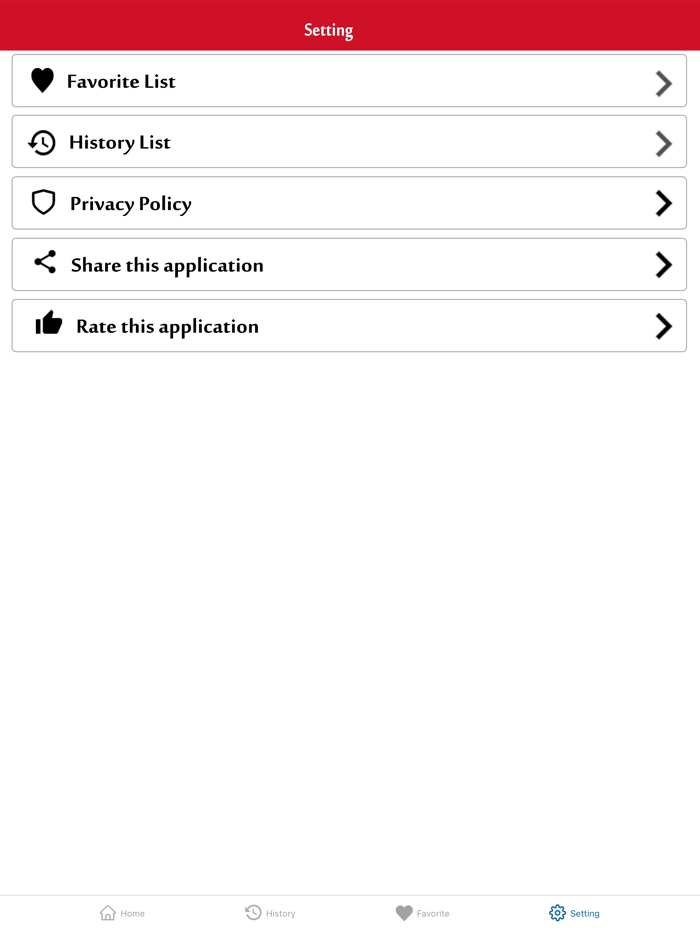 English To Bambara Translator