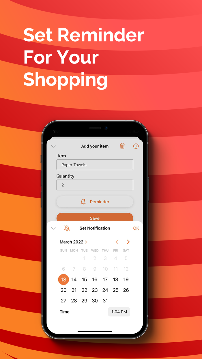 Papaya Recipe and Cocktail