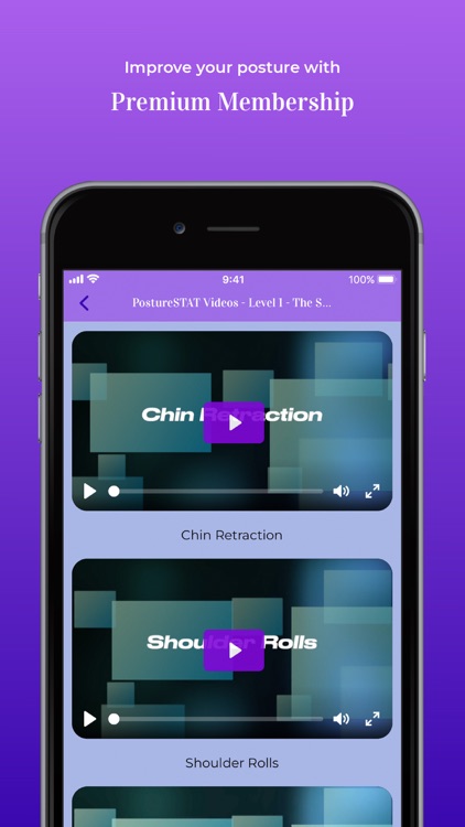 The Sitting Society screenshot-5