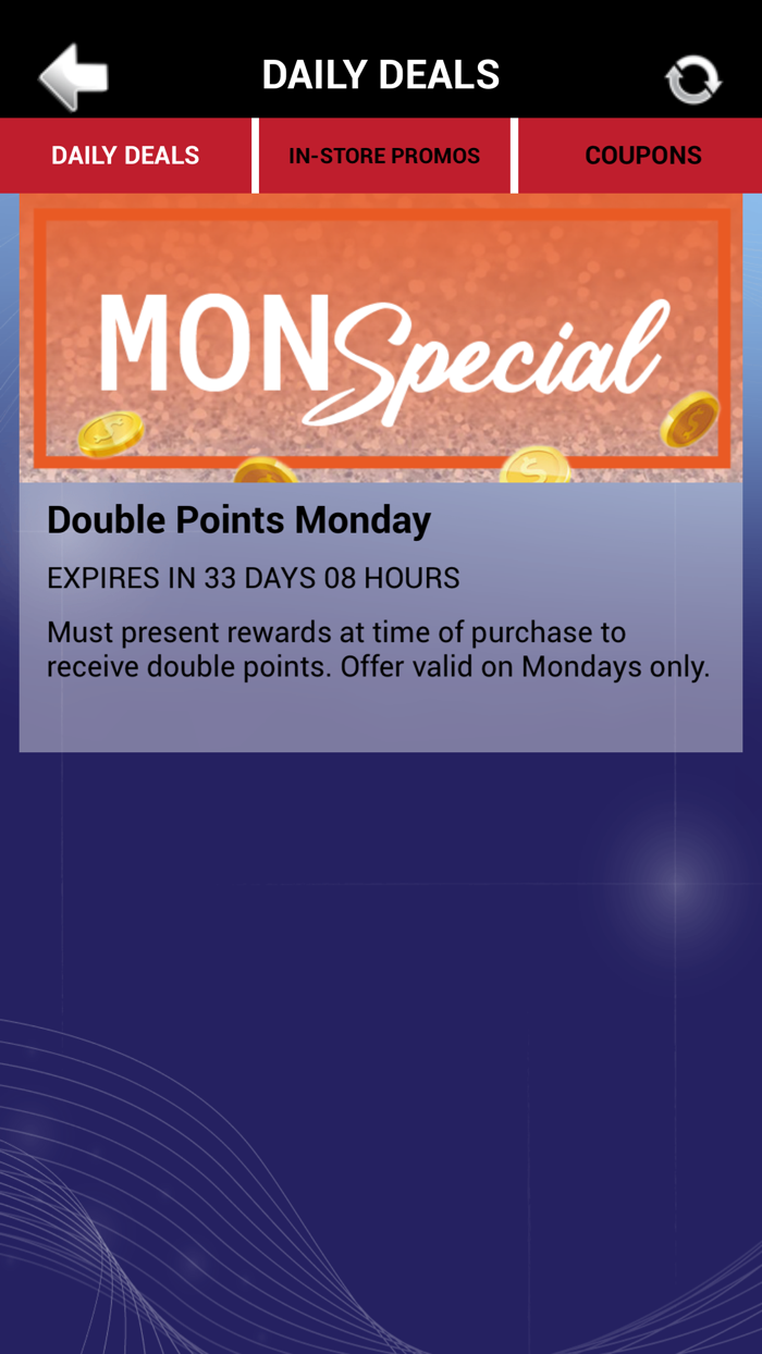 Kenmare and PL Loyalty Club