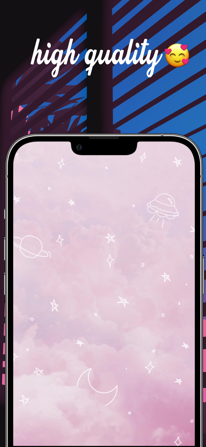 Rose Gold Wallpapers