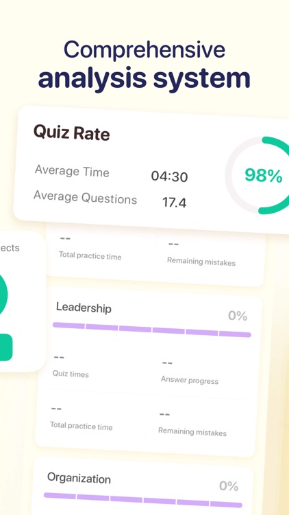 HRCI Exam Prep: 2024 screenshot-5