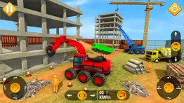 construction city game problems & solutions and troubleshooting guide - 4