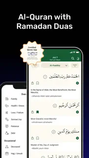 How to cancel & delete athan: ramadan 2024 in usa 4