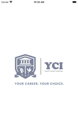 Game screenshot YCI - Youth Career Institute mod apk