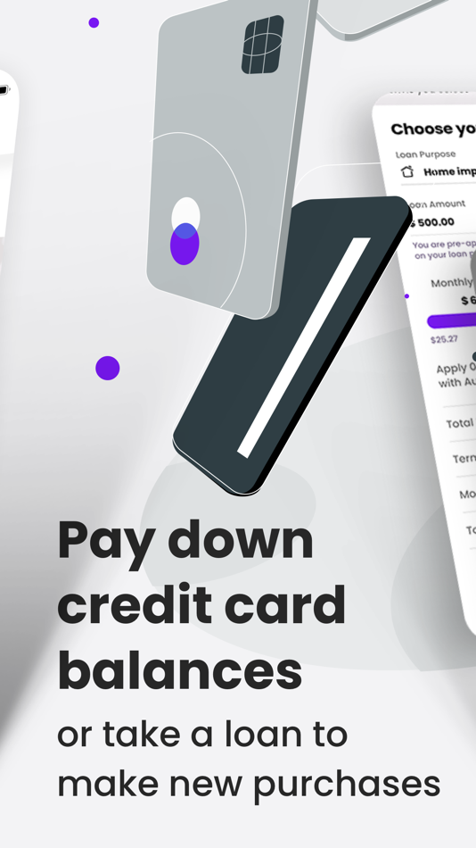#3. Quilo | PSB (iOS) 由: Princeville State Bank