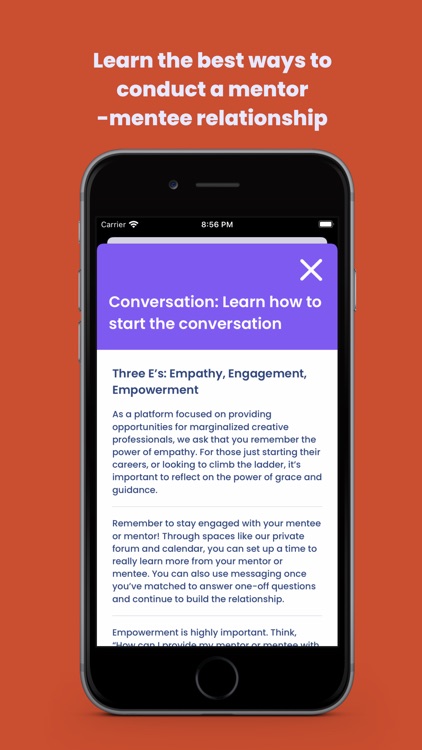 Brij App screenshot-7
