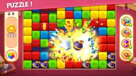 Game screenshot Love Design-Home Makeover hack