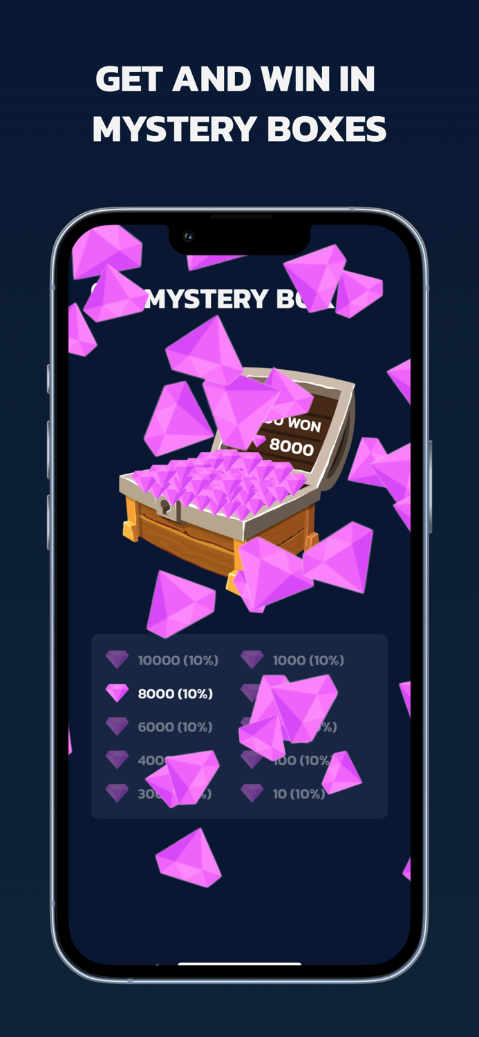 2048 Smash Number Match Game