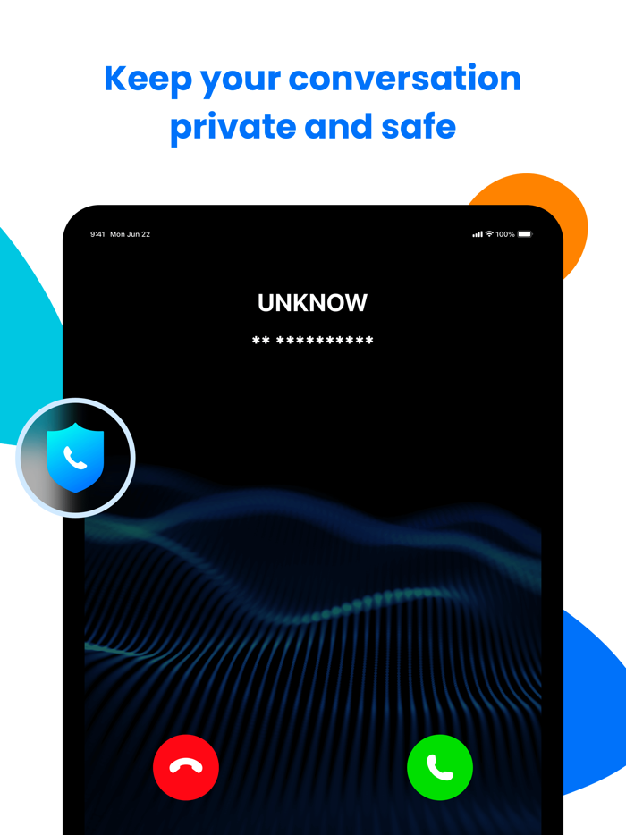 Duo Voice-Appels Téléphoniques