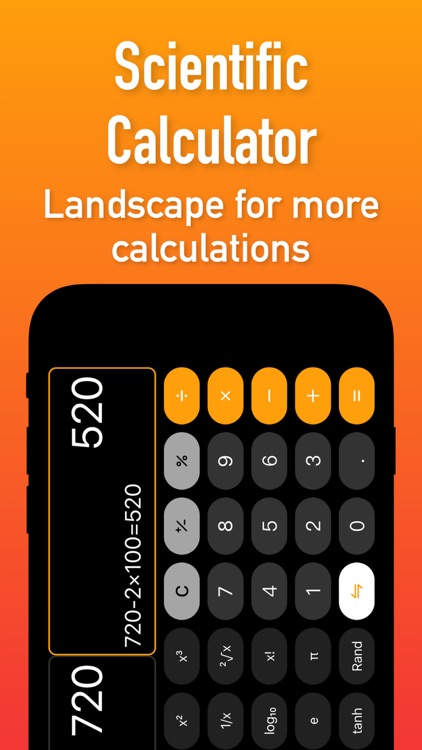 Dual-Calc