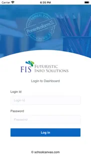 fis admin problems & solutions and troubleshooting guide - 2