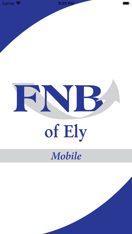 FNB of Ely